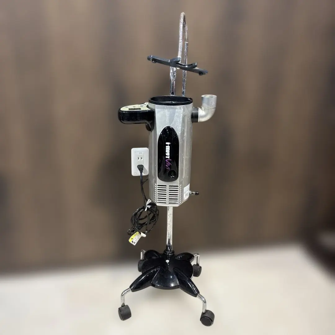 2026年最新】アイミストビビの人気アイテム - メルカリ