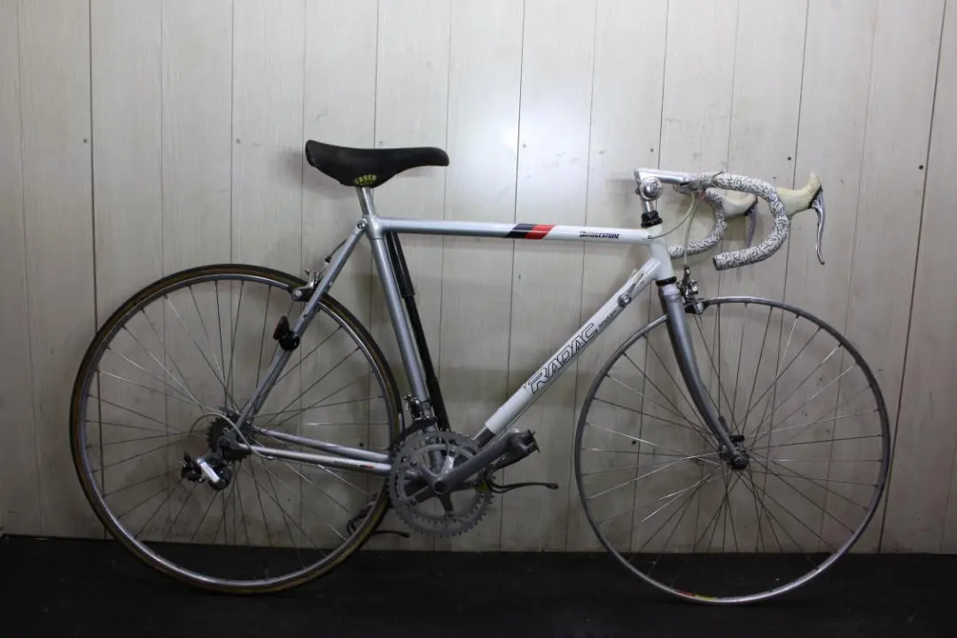 2026年最新】レイダック フレームの人気アイテム - メルカリ