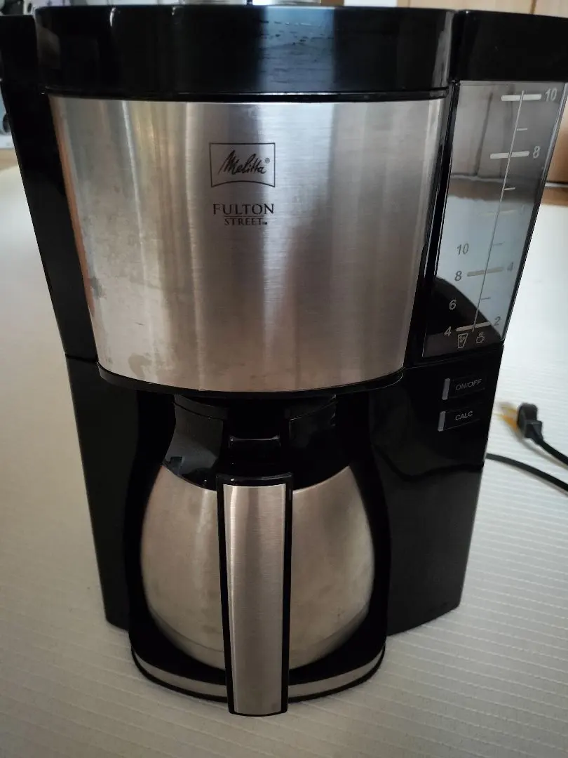 2026年最新】フルトンストリートの人気アイテム - メルカリ