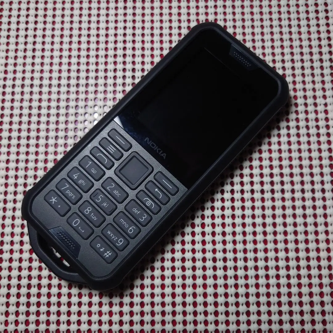 2026年最新】NOKIA シリーズ：その他 スマートフォン本体の人気