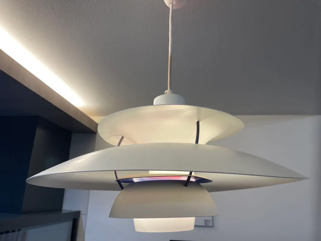 2026年最新】ルイスポールセン ph50の人気アイテム - メルカリ