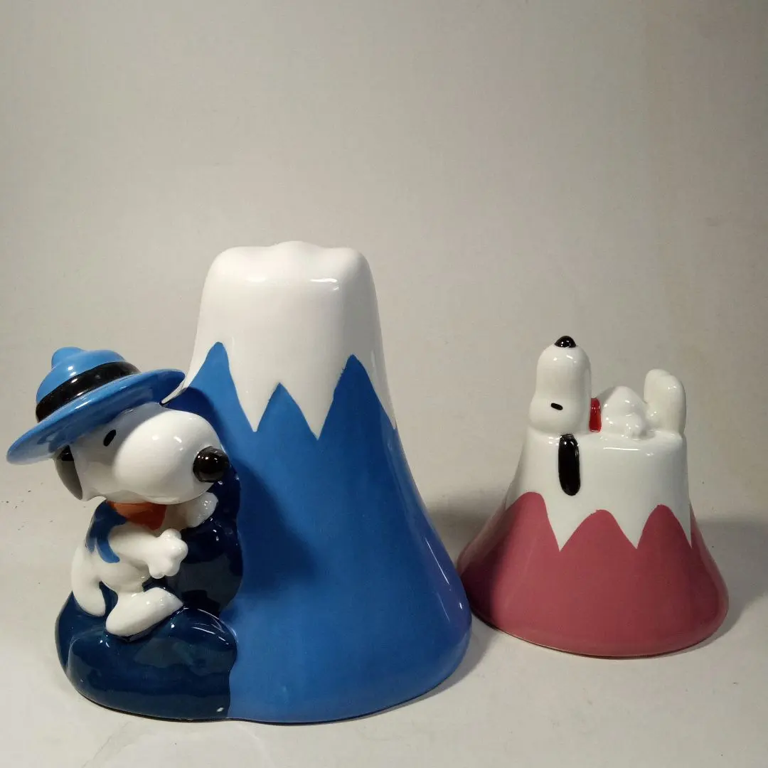 2026年最新】加藤工芸スヌーピーの人気アイテム - メルカリ