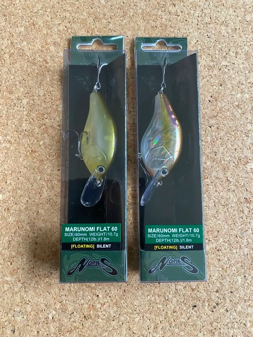 2026年最新】マルノミフラット60の人気アイテム - メルカリ