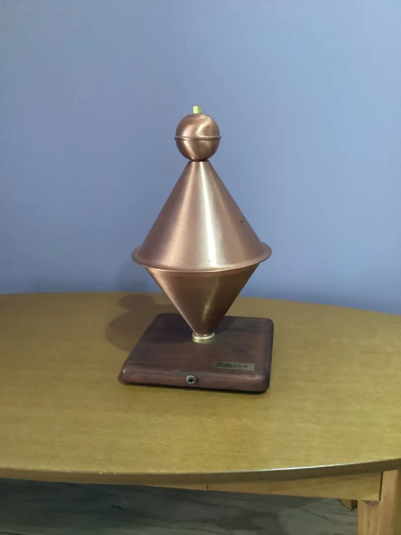 2026年最新】Rayonexの人気アイテム - メルカリ