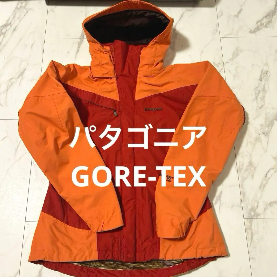 2026年最新】パタゴニア プリモの人気アイテム - メルカリ