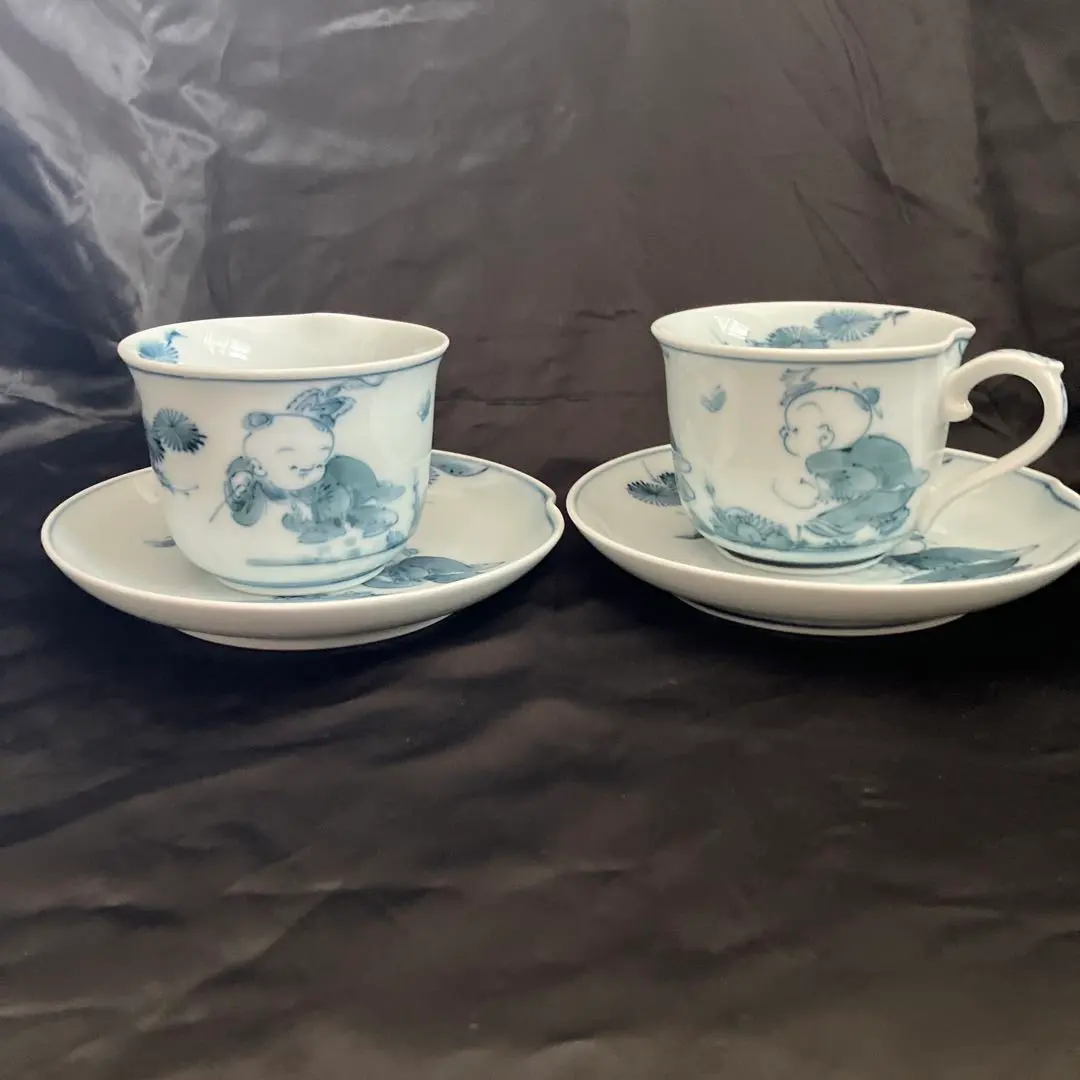 2026年最新】三川内焼 平戸松山の人気アイテム - メルカリ