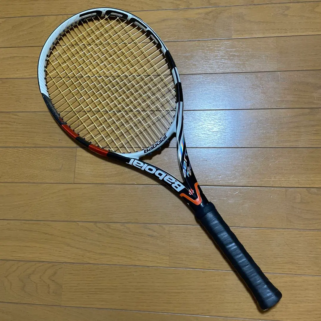 2026年最新】Aero Pro Drive 中古の人気アイテム - メルカリ