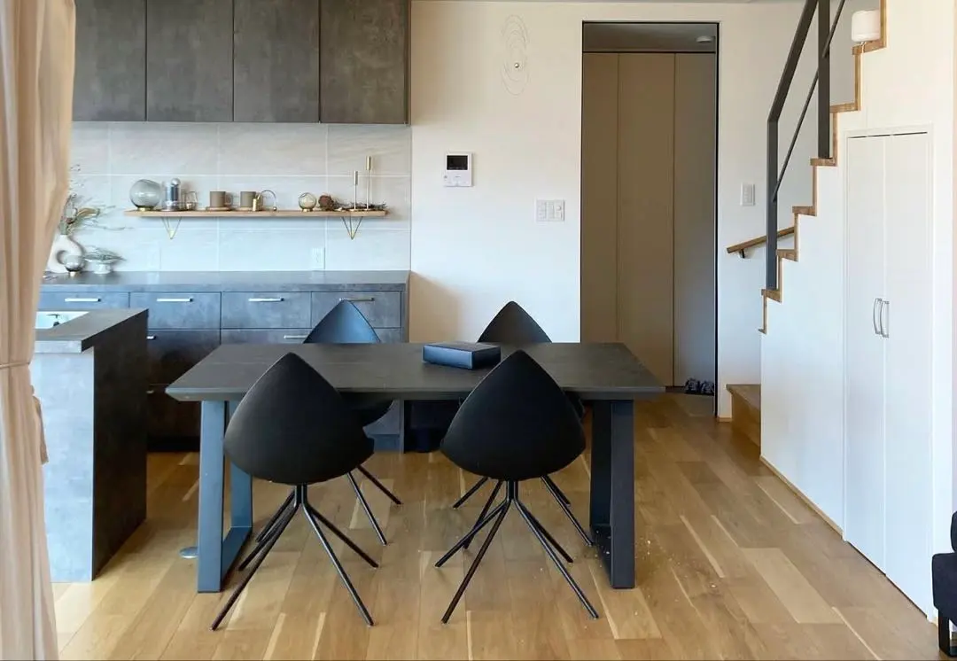 2026年最新】boconcept チェア Ottawaの人気アイテム - メルカリ