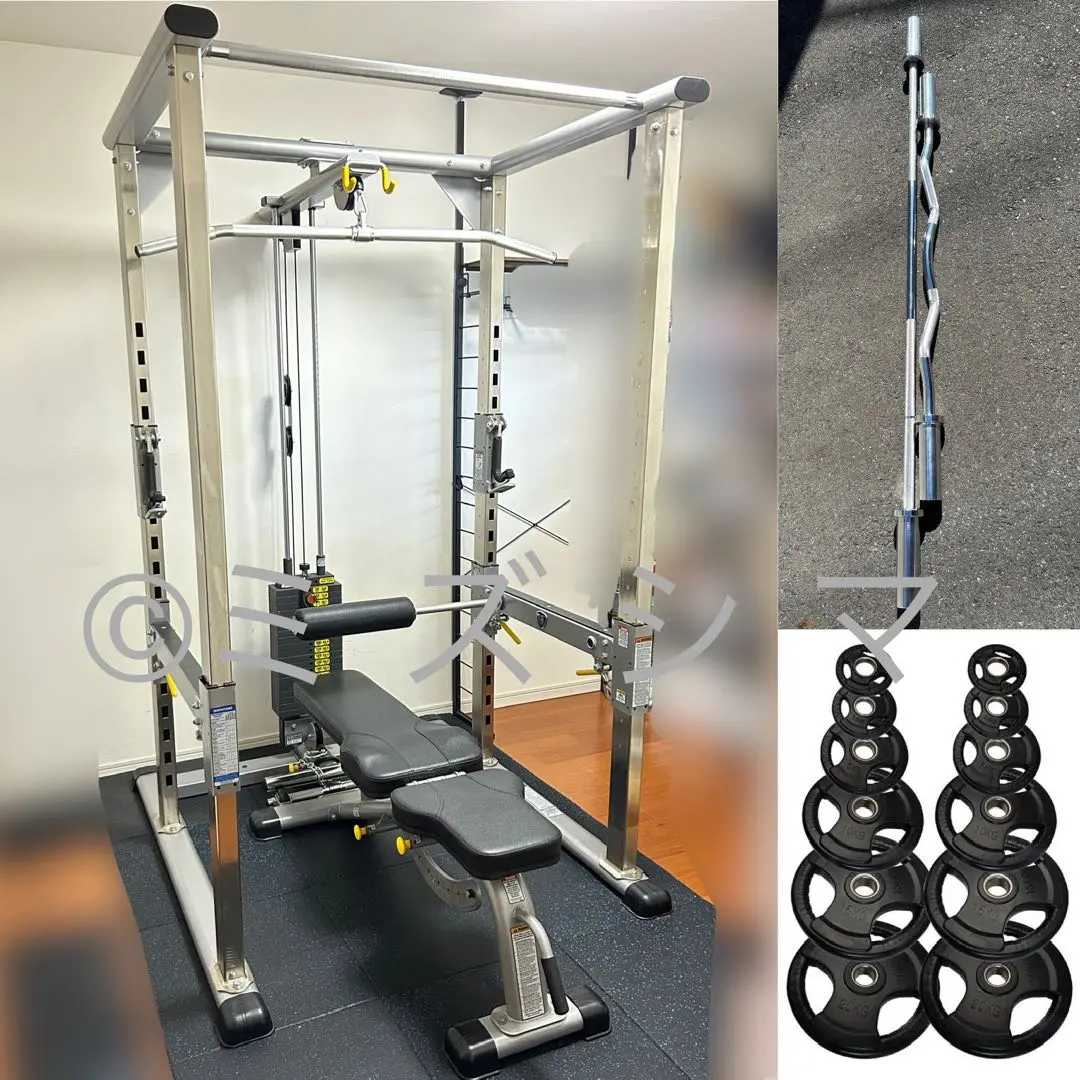 2026年最新】タフスタッフ ラットプルの人気アイテム - メルカリ