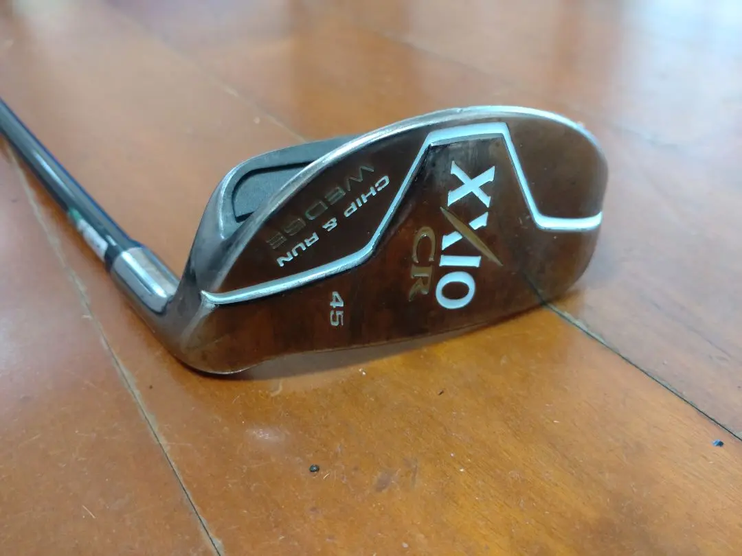 2026年最新】ゼクシオ CRの人気アイテム - メルカリ