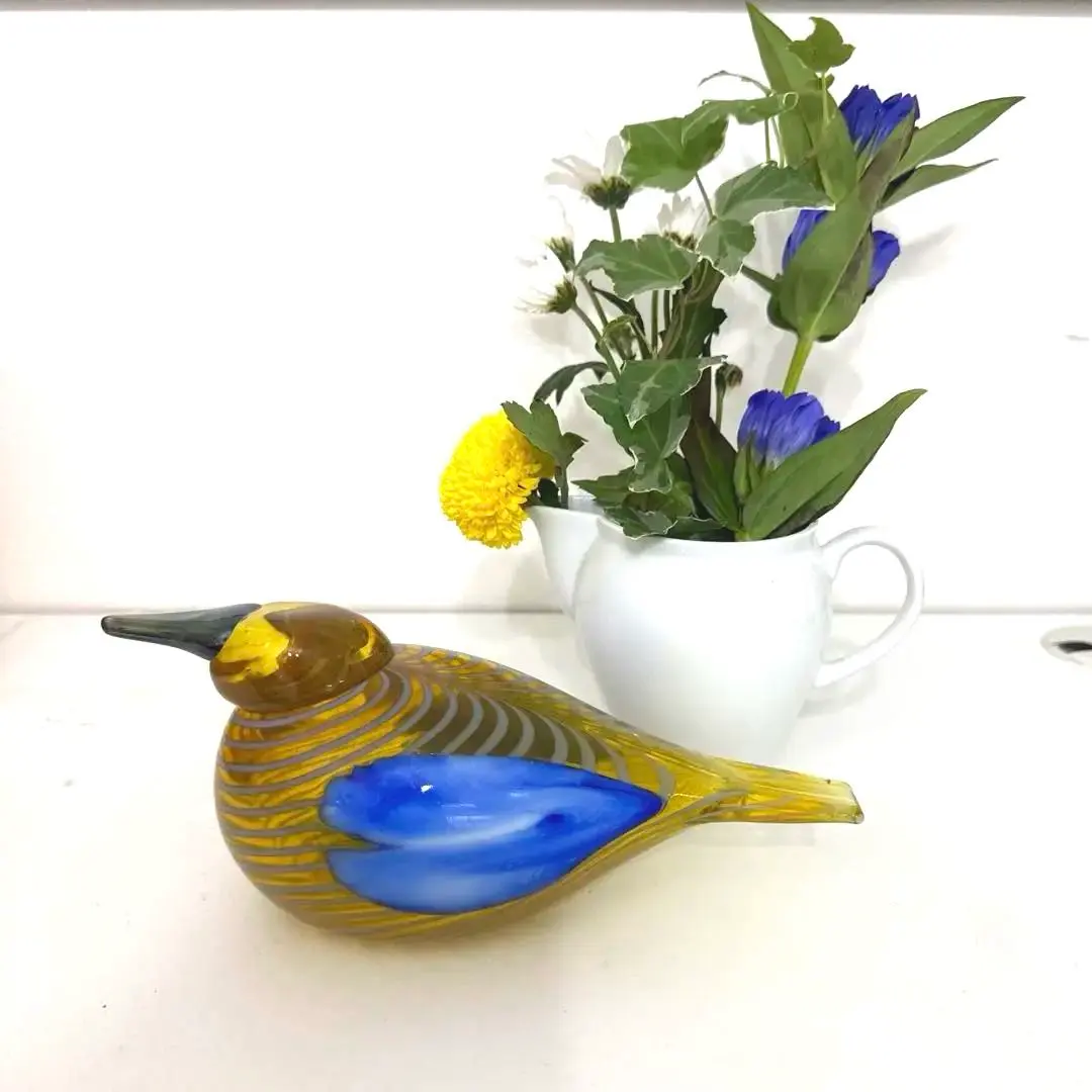 2026年最新】アニュアルバードの人気アイテム - メルカリ