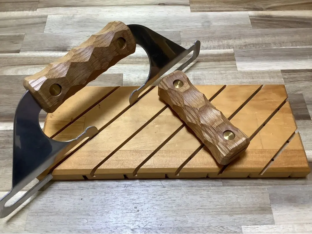 2026年最新】シェルコン25 ハンドルの人気アイテム - メルカリ