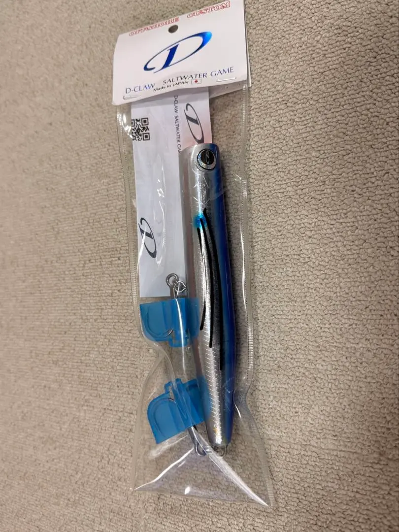 2026年最新】D-CLAW ビーコンの人気アイテム - メルカリ