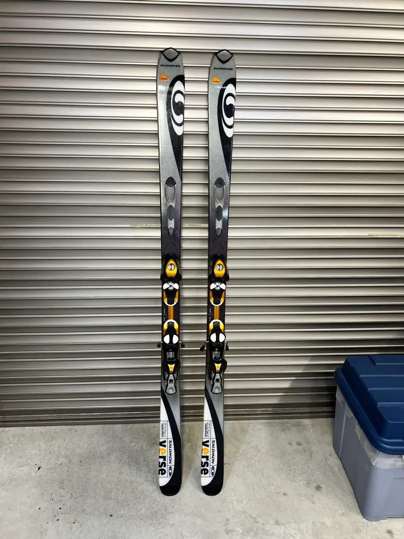 2026年最新】SALOMON pilotの人気アイテム - メルカリ