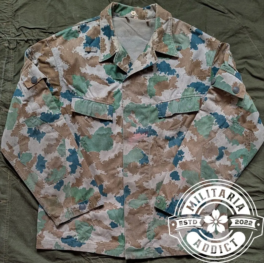 2026年最新】ブルメンターンの人気アイテム - メルカリ