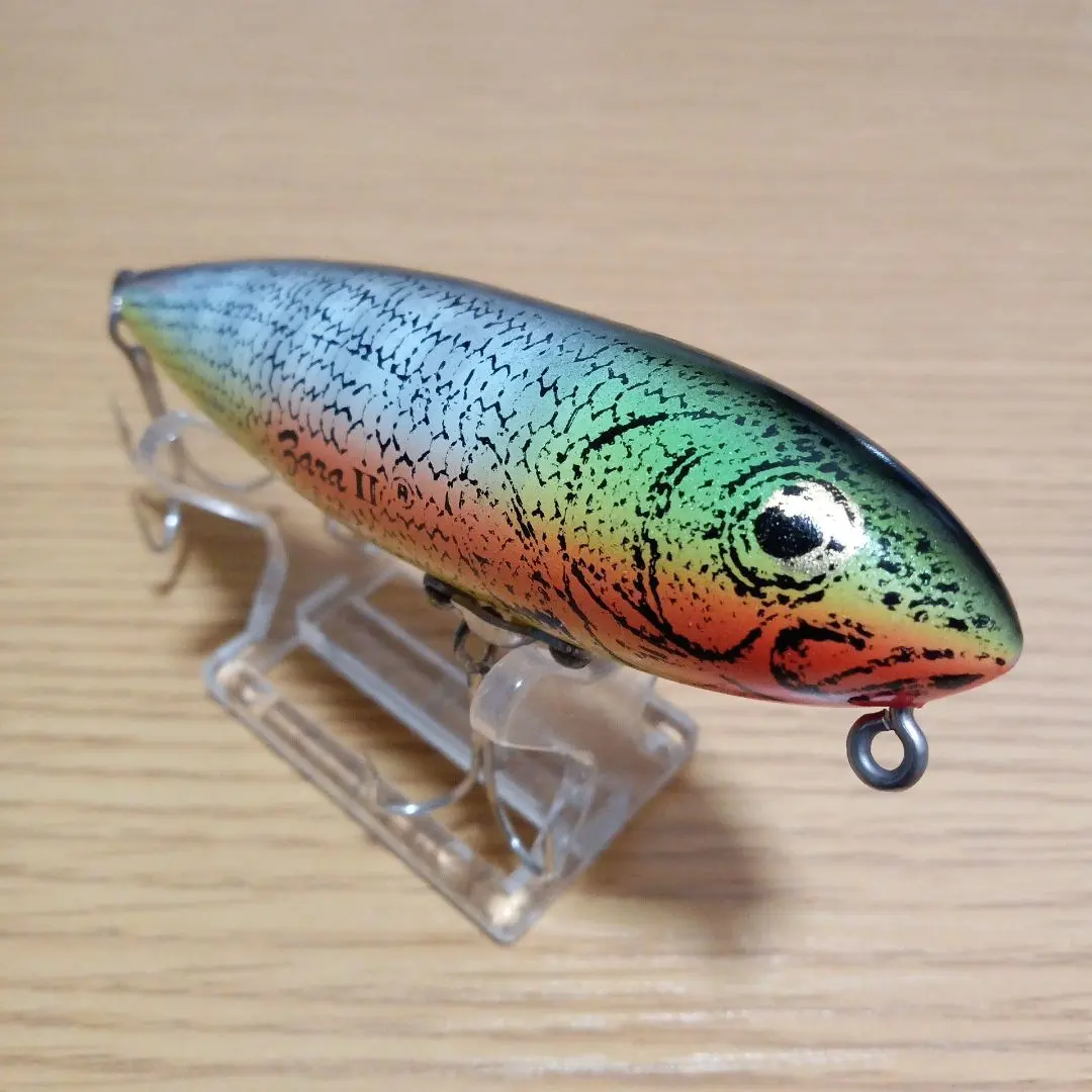 2026年最新】ヘドン zara Ⅱの人気アイテム - メルカリ