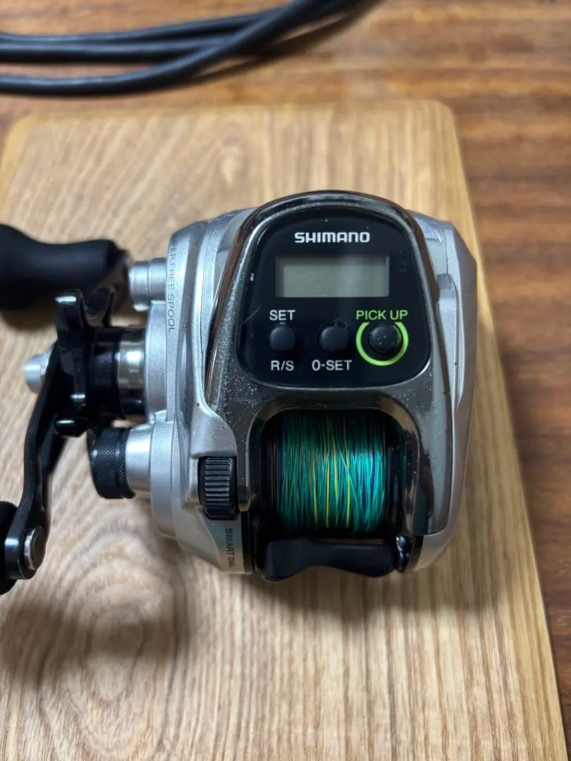 2026年最新】フォースマスター 401の人気アイテム - メルカリ