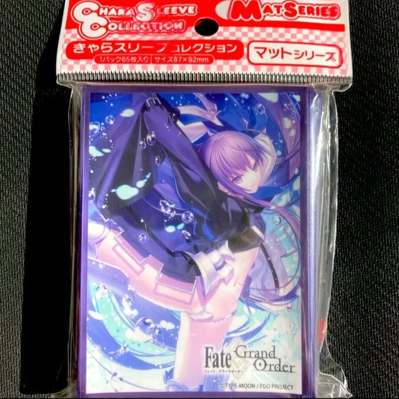 2026年最新】メルトリリス スリーブの人気アイテム - メルカリ