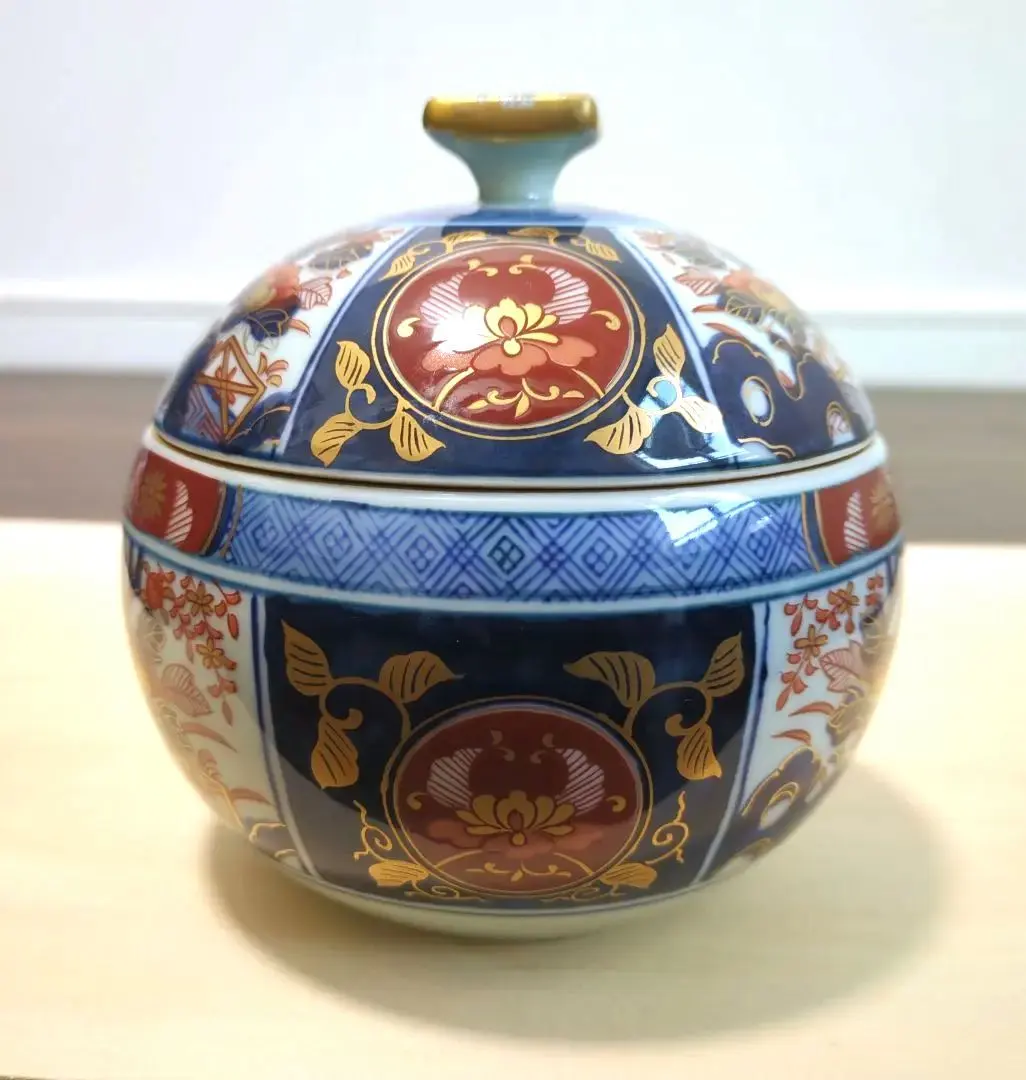 2026年最新】鍋島 瀬兵窯の人気アイテム - メルカリ