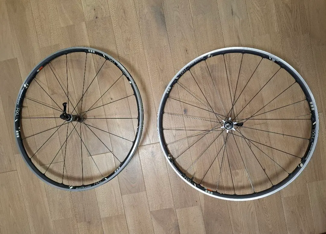 2026年最新】スターラチェット 60tの人気アイテム - メルカリ