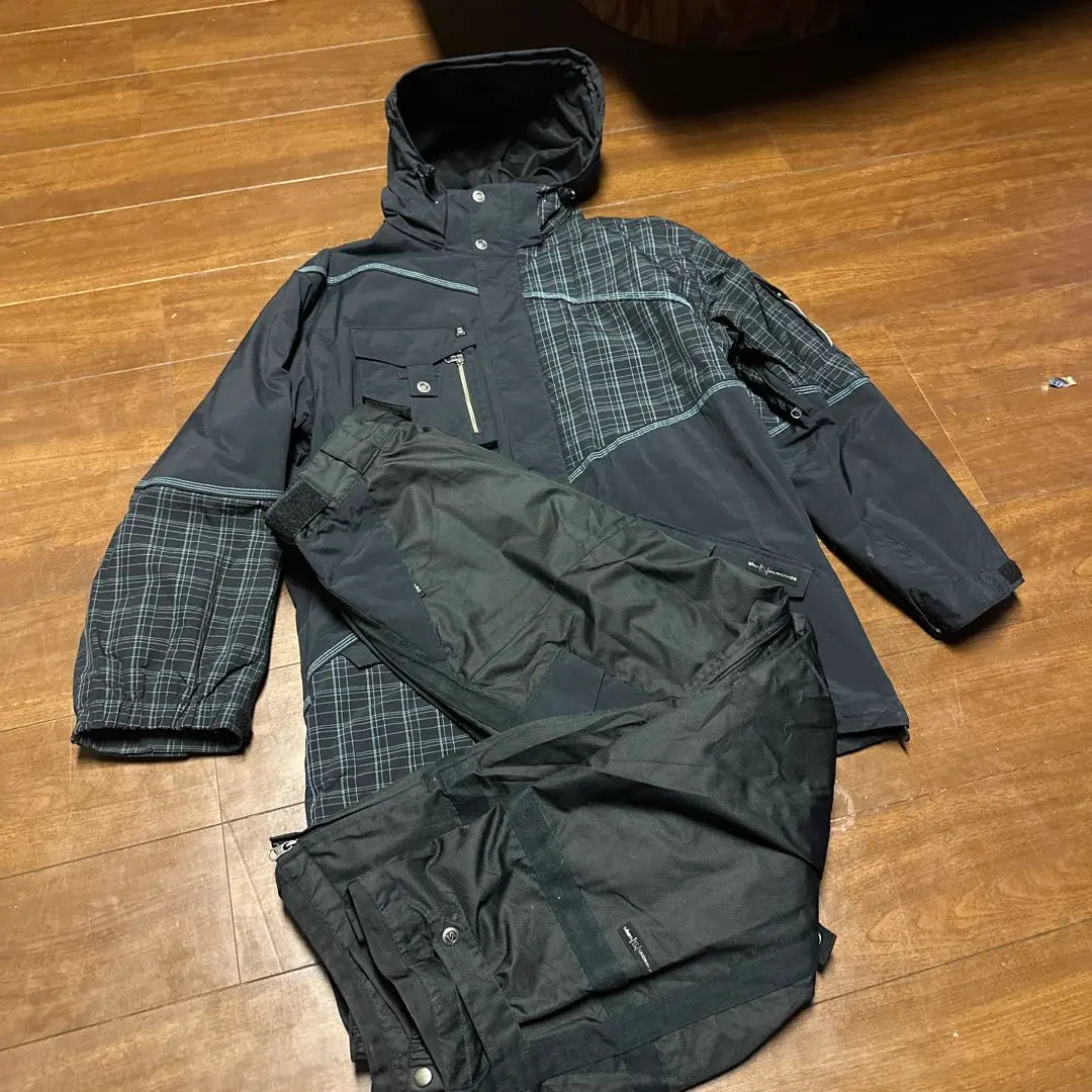 2026年最新】sims ボードウェアの人気アイテム - メルカリ