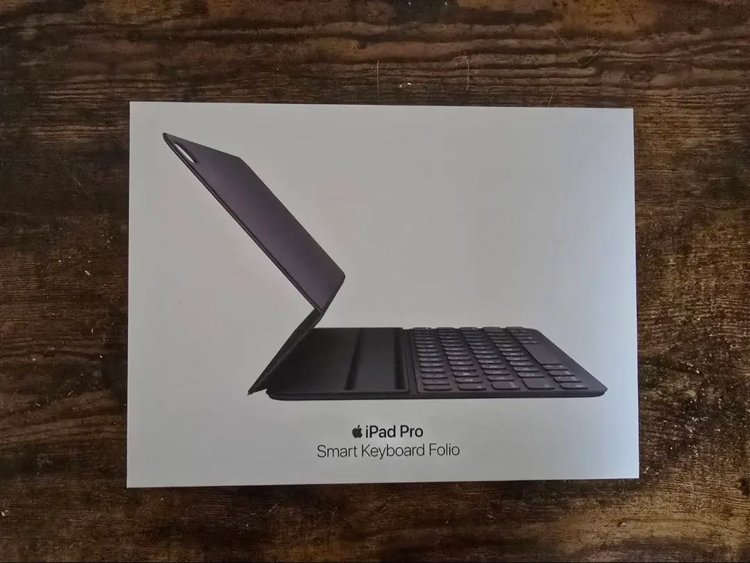 2026年最新】MU8G2J/Aの人気アイテム - メルカリ