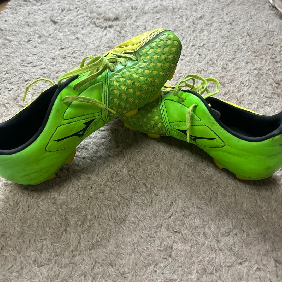 2026年最新】ミズノ ウェーブイグニタスの人気アイテム - メルカリ