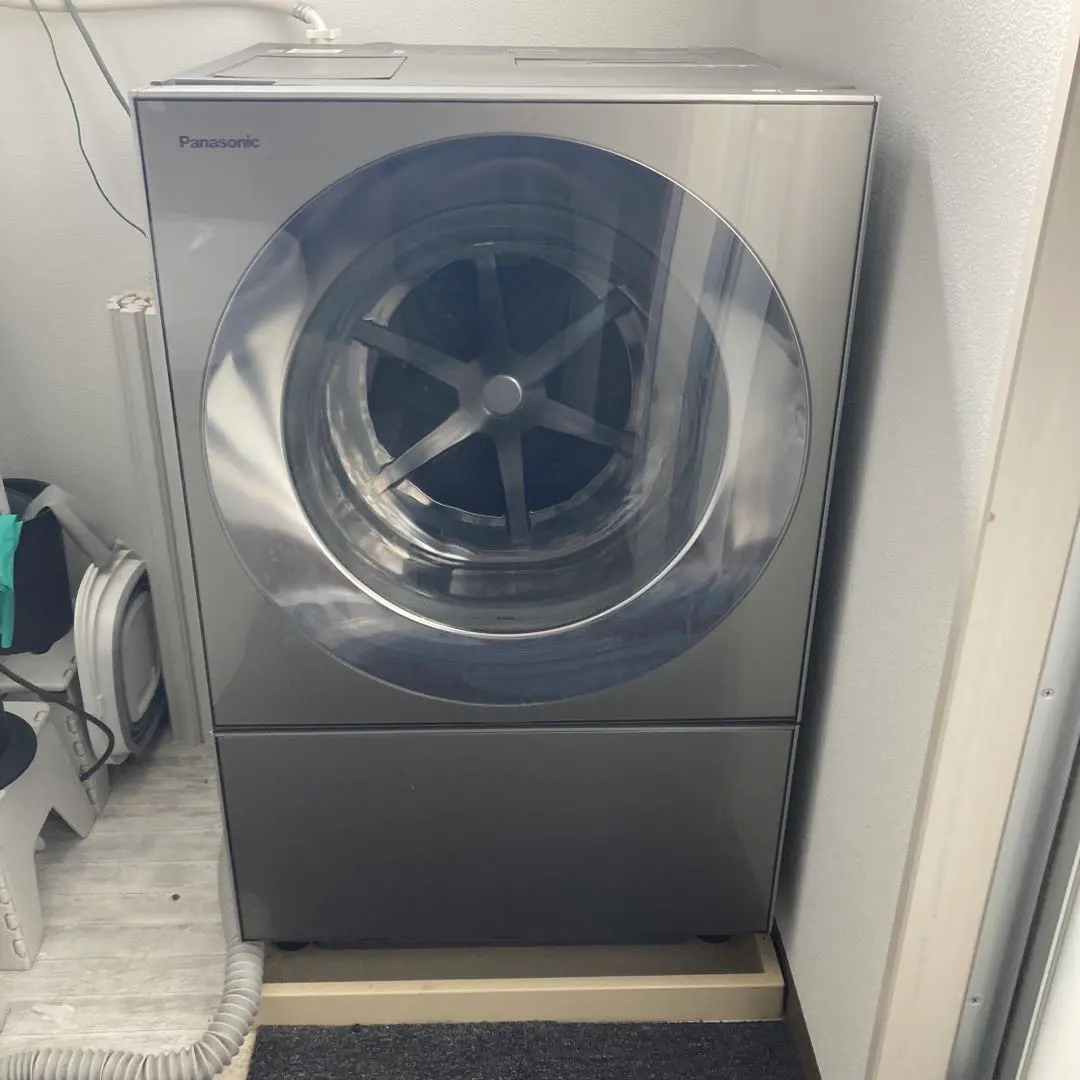 2026年最新】na－vg2200の人気アイテム - メルカリ