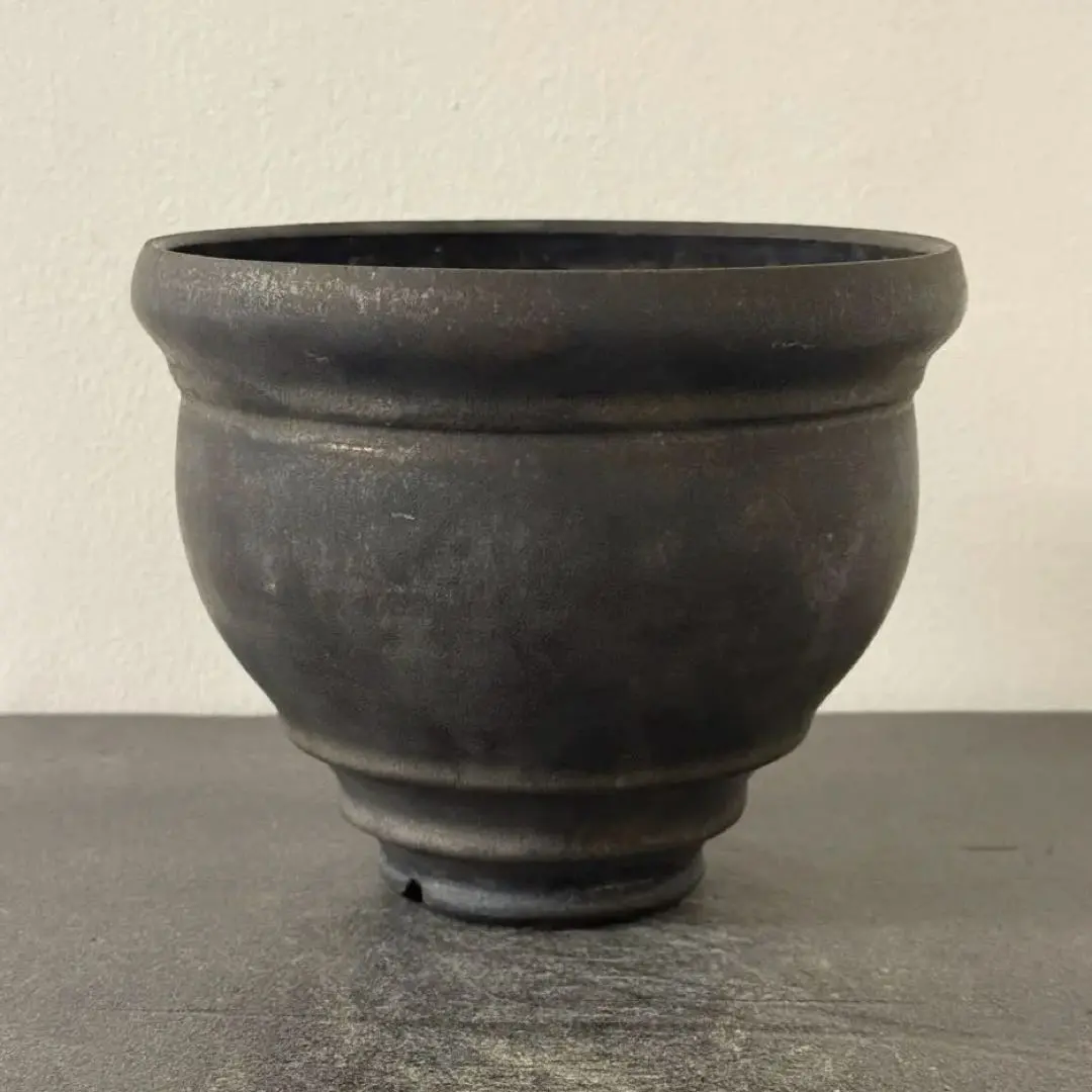 2026年最新】カタチ製作所 ブーケの人気アイテム - メルカリ