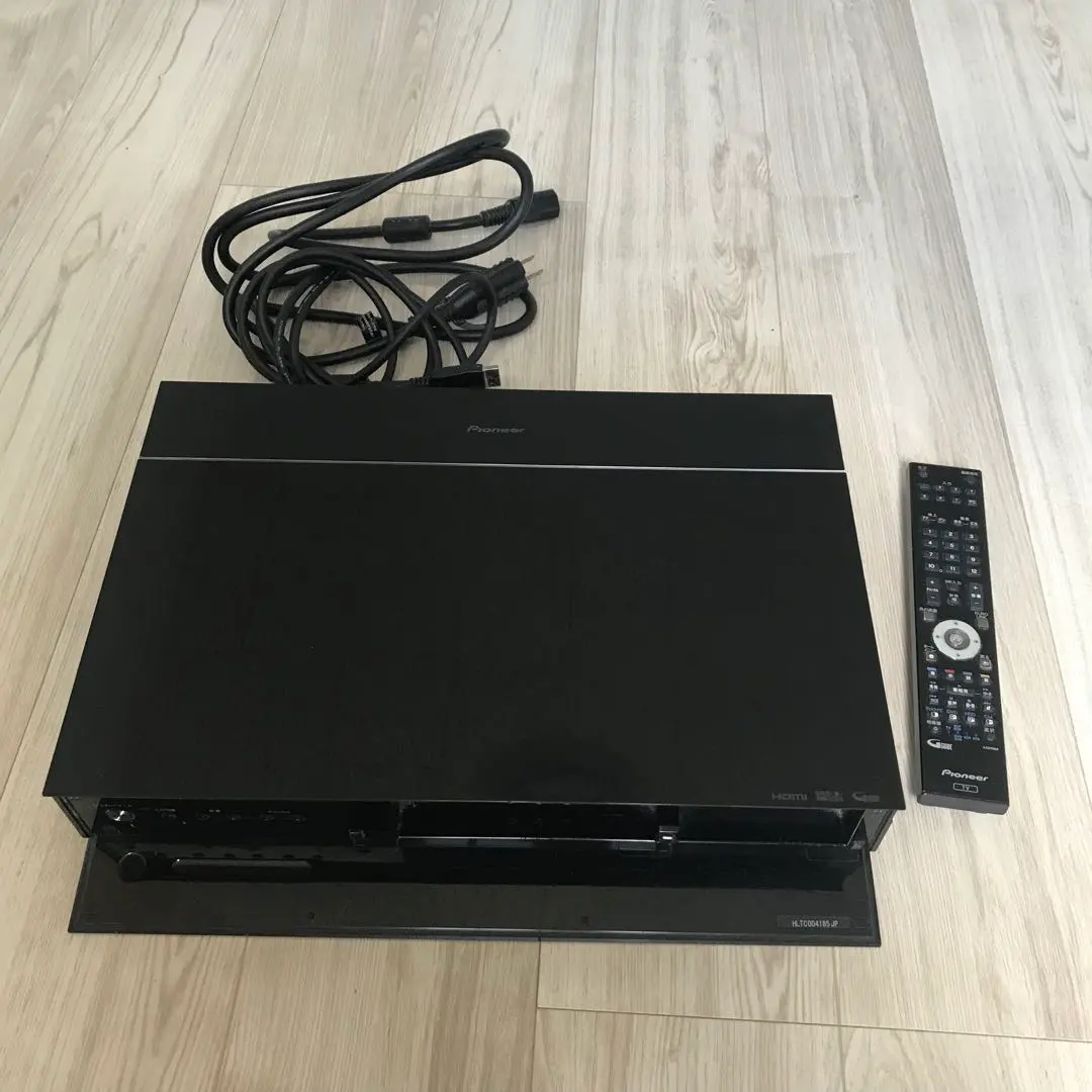 2026年最新】KRP-M01の人気アイテム - メルカリ