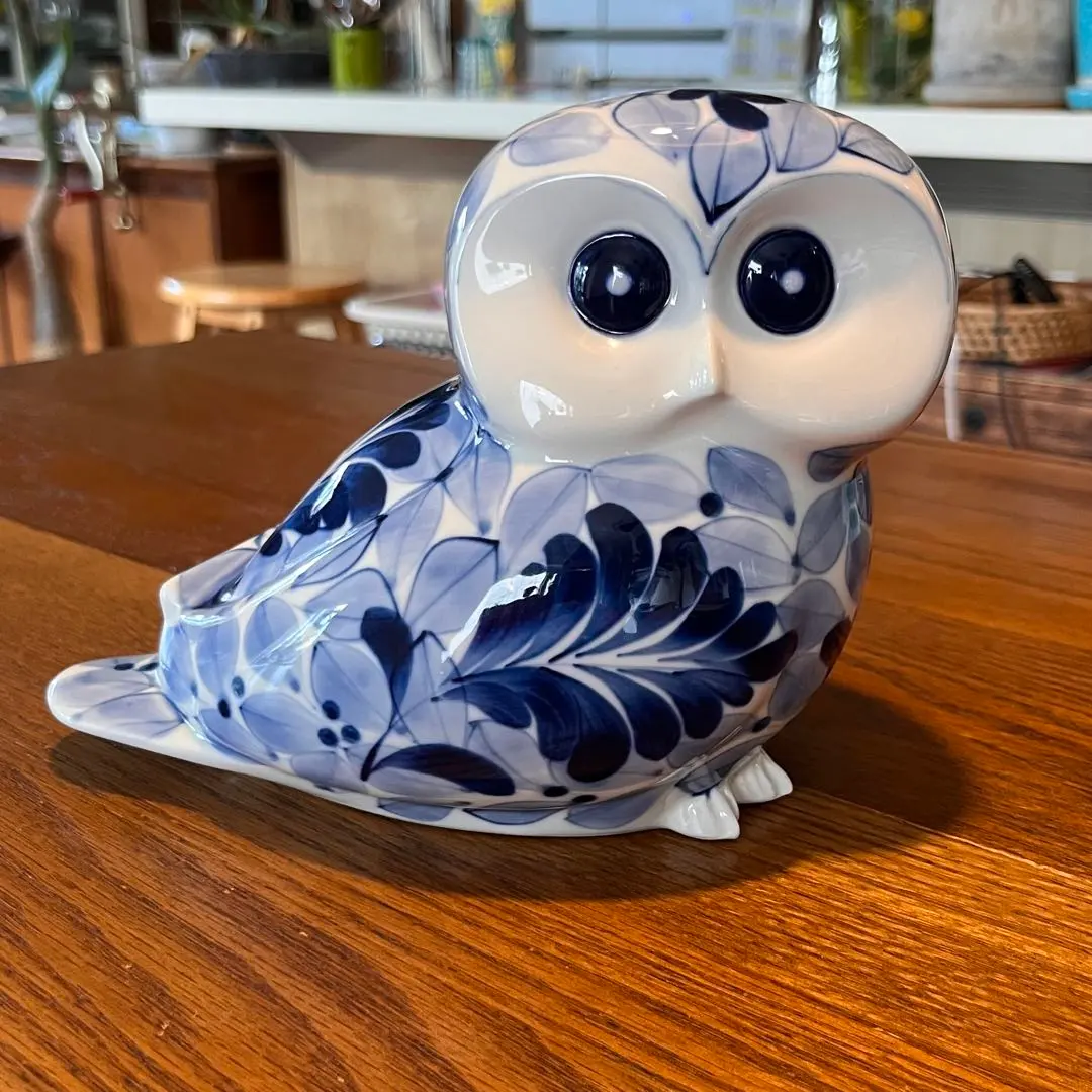 2026年最新】Dansk 置物の人気アイテム - メルカリ