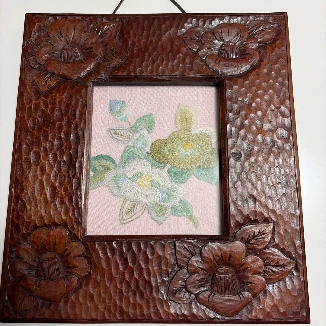 2026年最新】戸塚刺繍 額の人気アイテム - メルカリ