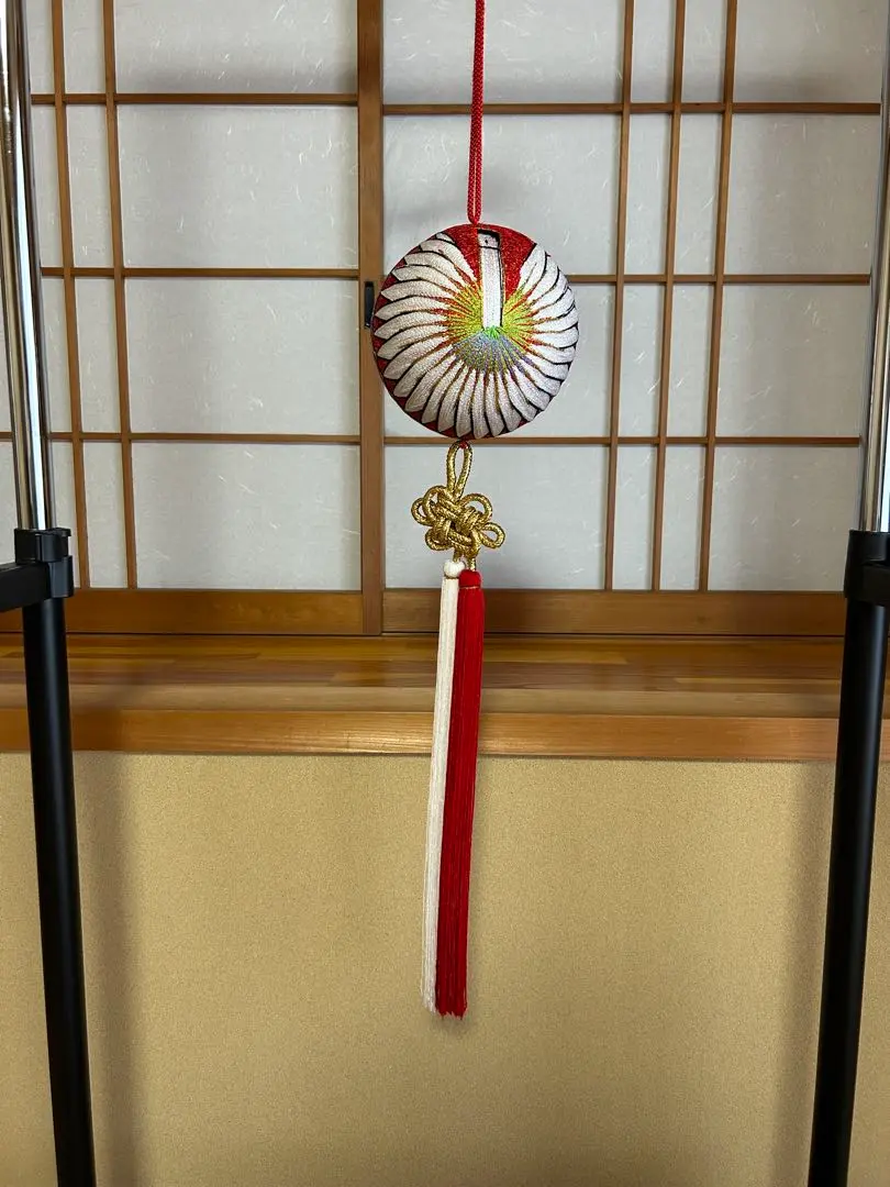 2026年最新】柳川雛祭りの人気アイテム - メルカリ