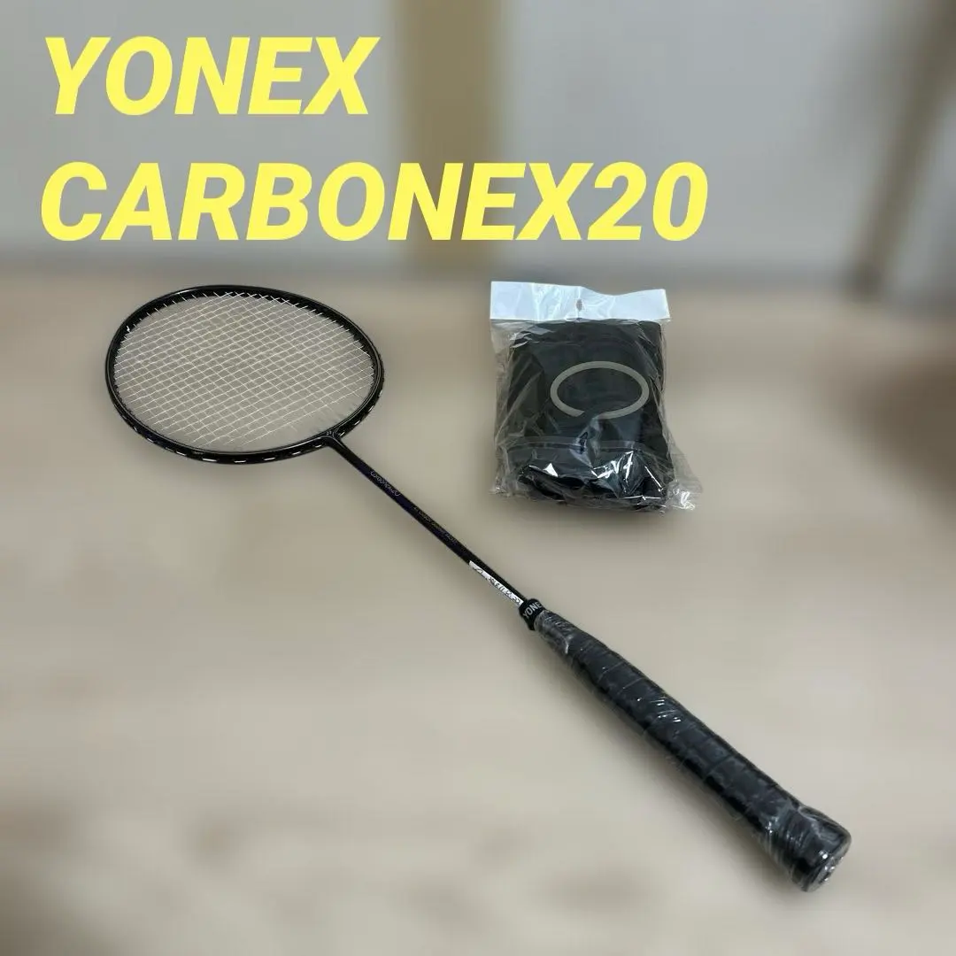 2026年最新】Carbonex20の人気アイテム - メルカリ