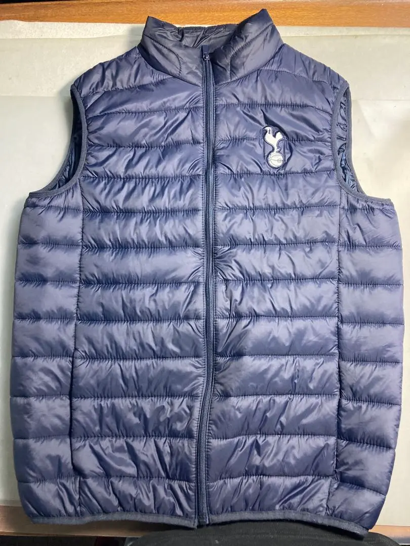 2026年最新】トッテナム ダウンの人気アイテム - メルカリ