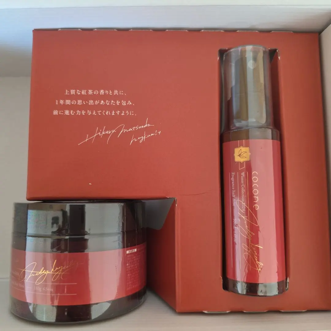 2026年最新】coconeウィンターコレクションの人気アイテム - メルカリ