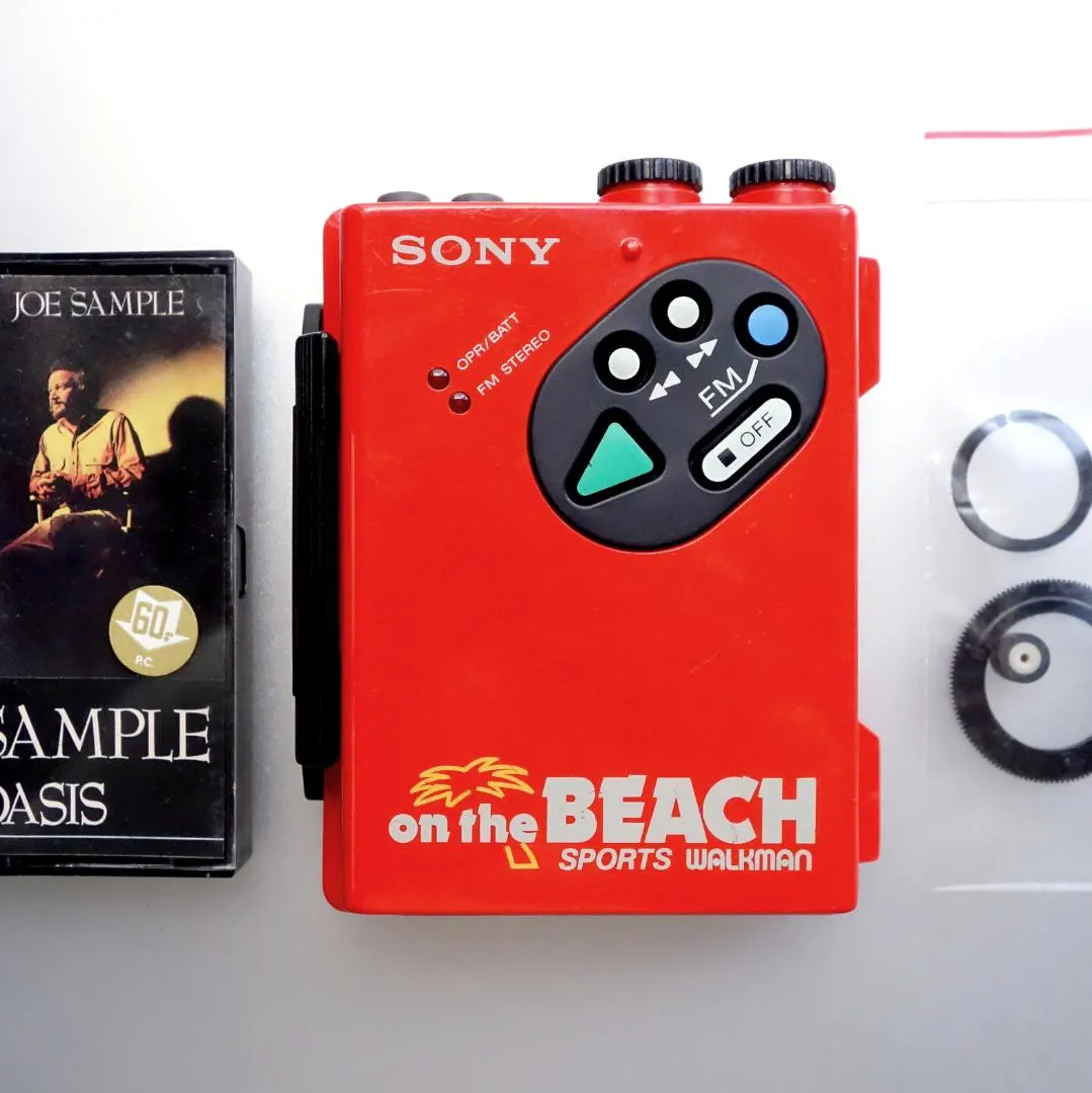 2026年最新】wm-f5 ウォークマンの人気アイテム - メルカリ