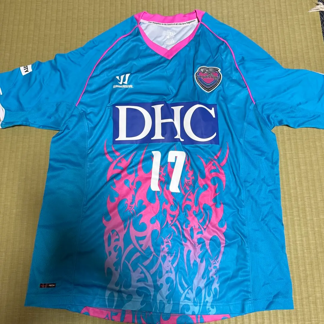 2026年最新】dhc 制服の人気アイテム - メルカリ