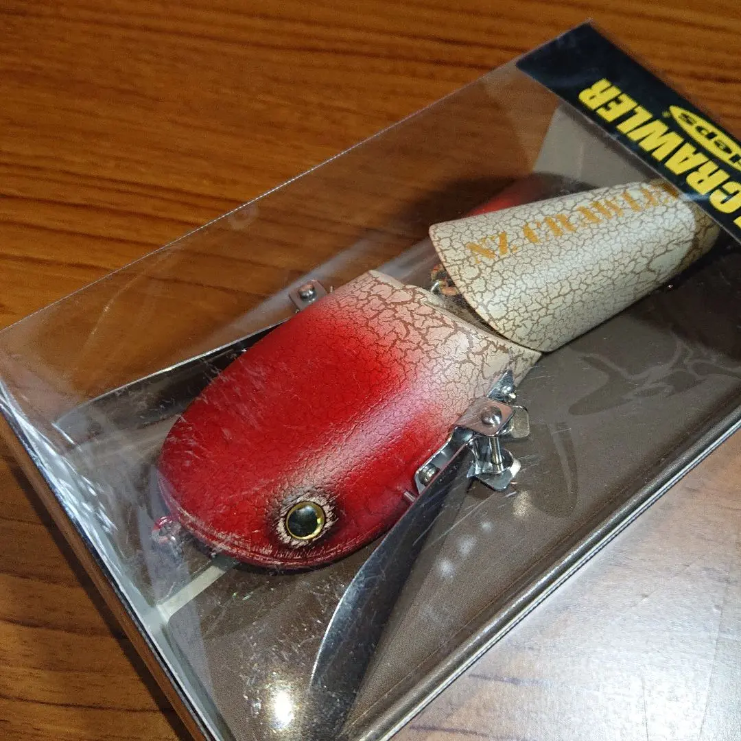 2026年最新】NZクローラー 限定の人気アイテム - メルカリ