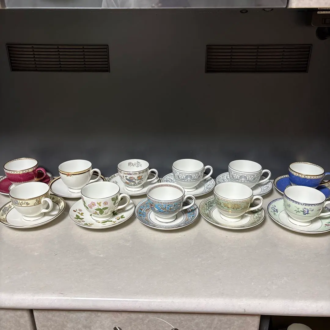 2026年最新】ユーランダーパウダーブルーの人気アイテム - メルカリ