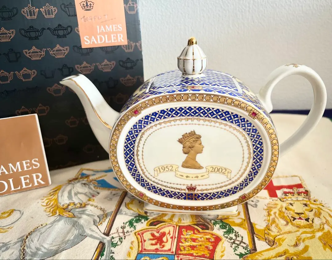 2026年最新】フォートナム メイソン ティーポットの人気アイテム