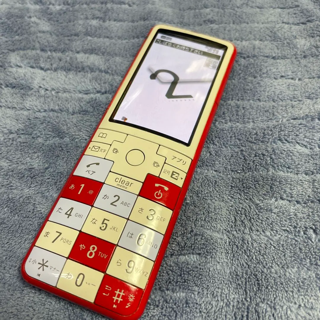 2026年最新】ニシキゴイ infobarの人気アイテム - メルカリ