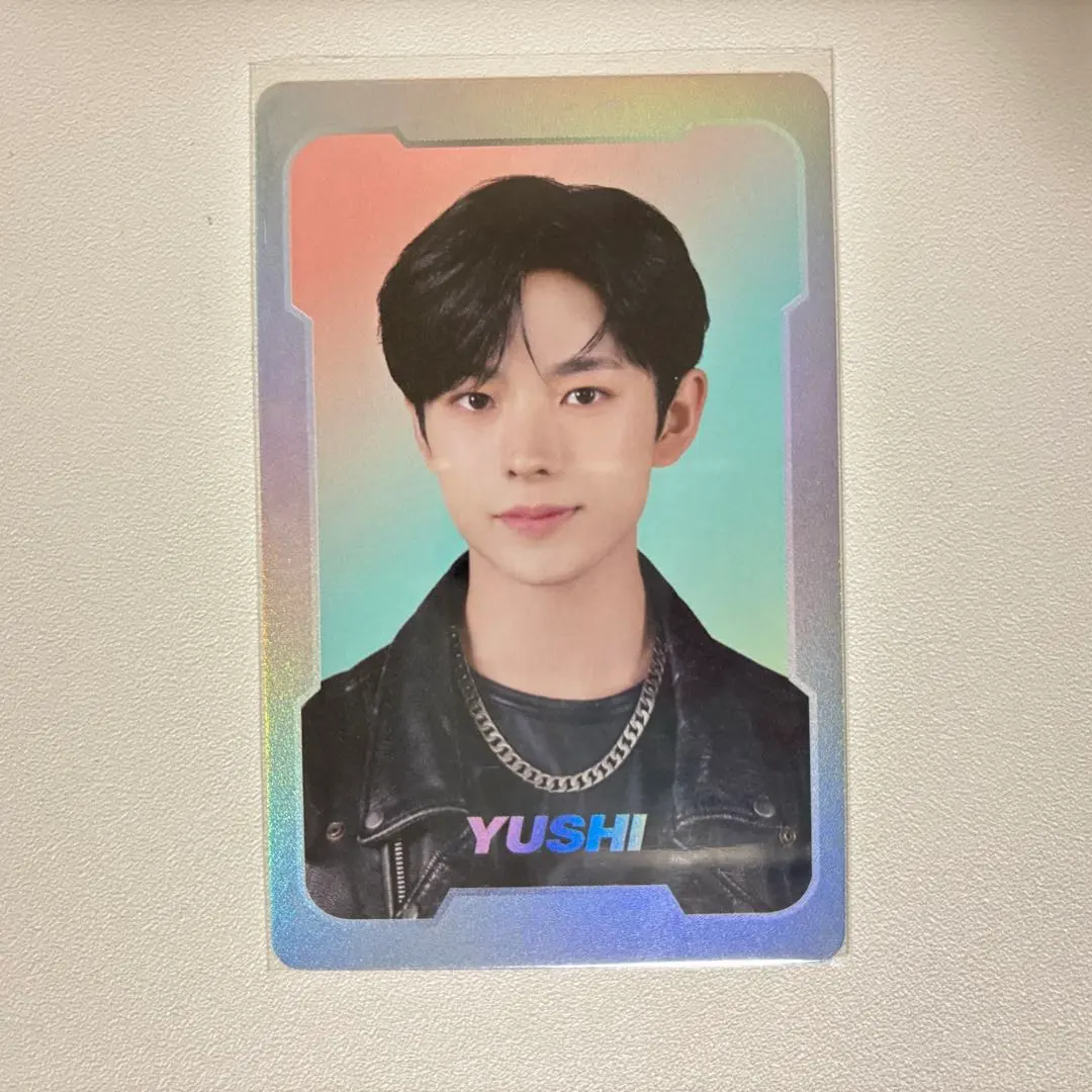 2026年最新】NCTZONE スペシャルの人気アイテム - メルカリ