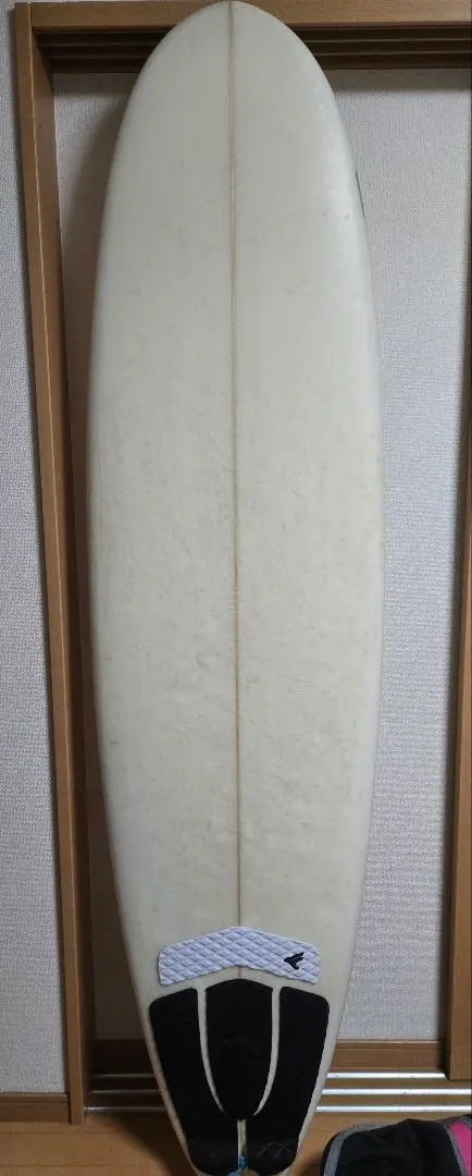 2026年最新】宮崎市手渡しの人気アイテム - メルカリ