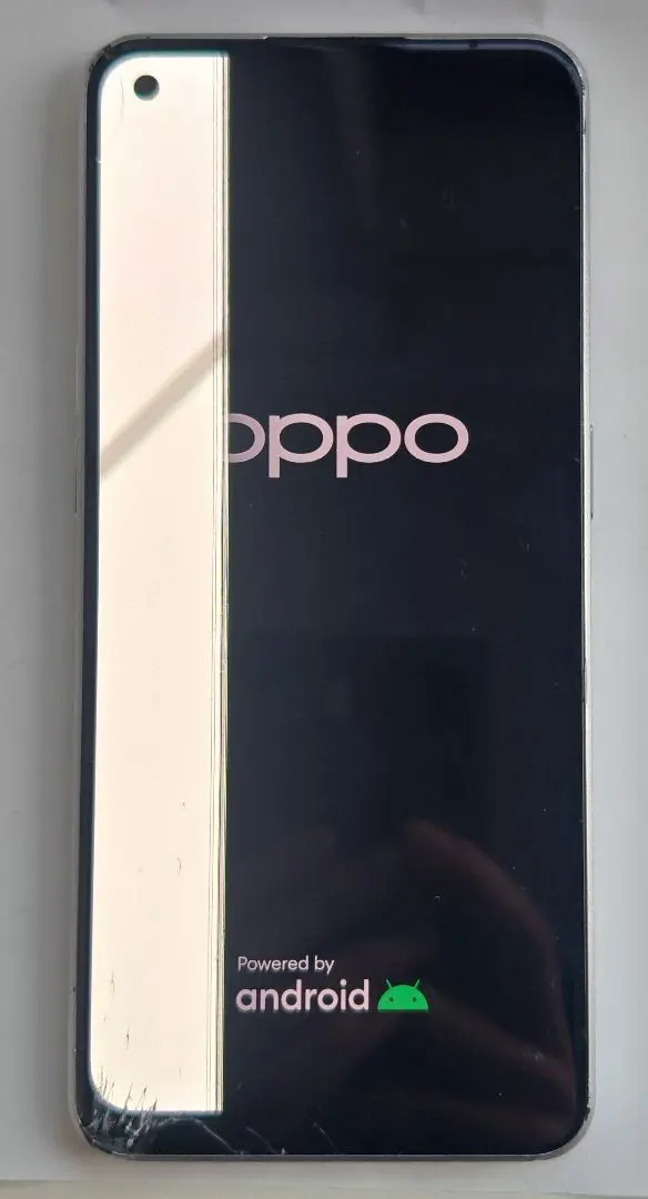 2026年最新】OPPO reno 7a ジャンクの人気アイテム - メルカリ