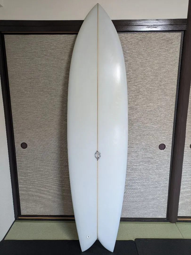 2026年最新】デッドクークス リッチーズの人気アイテム - メルカリ