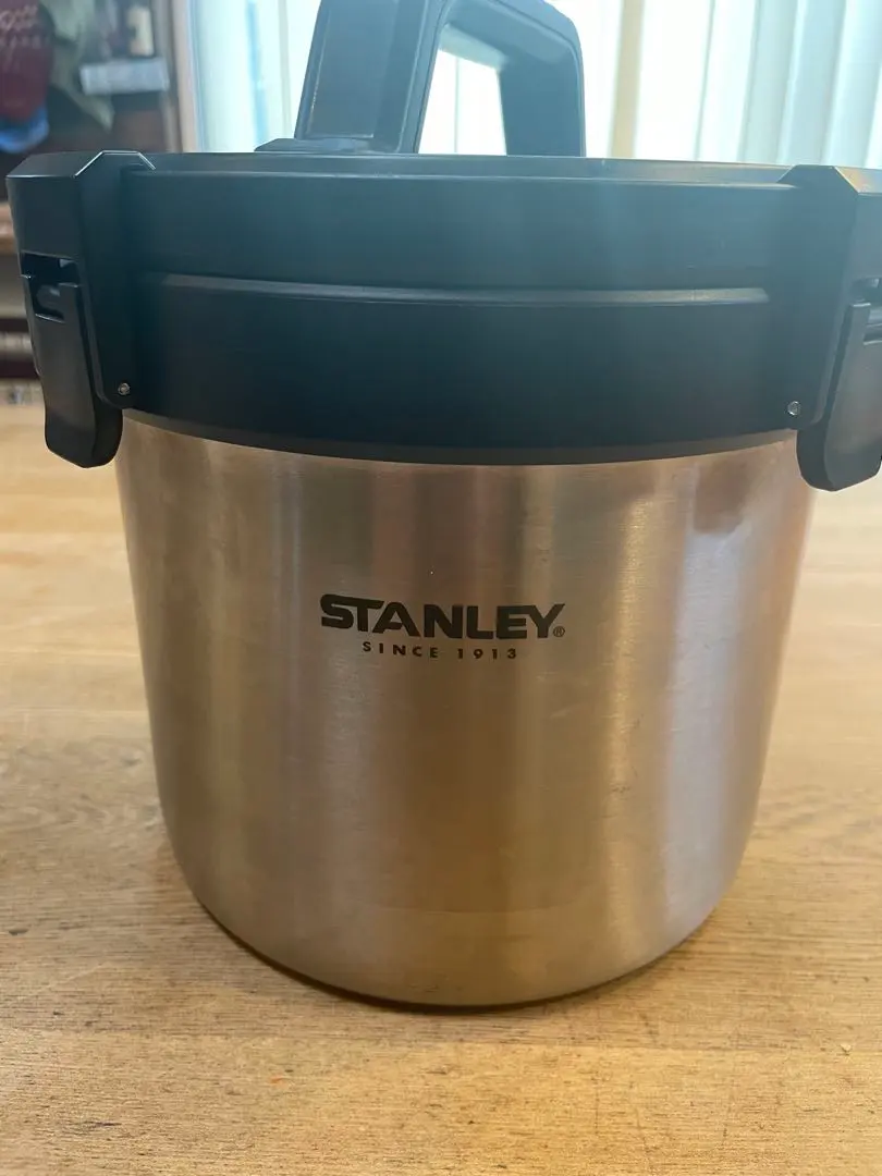 2026年最新】スタンレー stanley キャンプクロックの人気アイテム