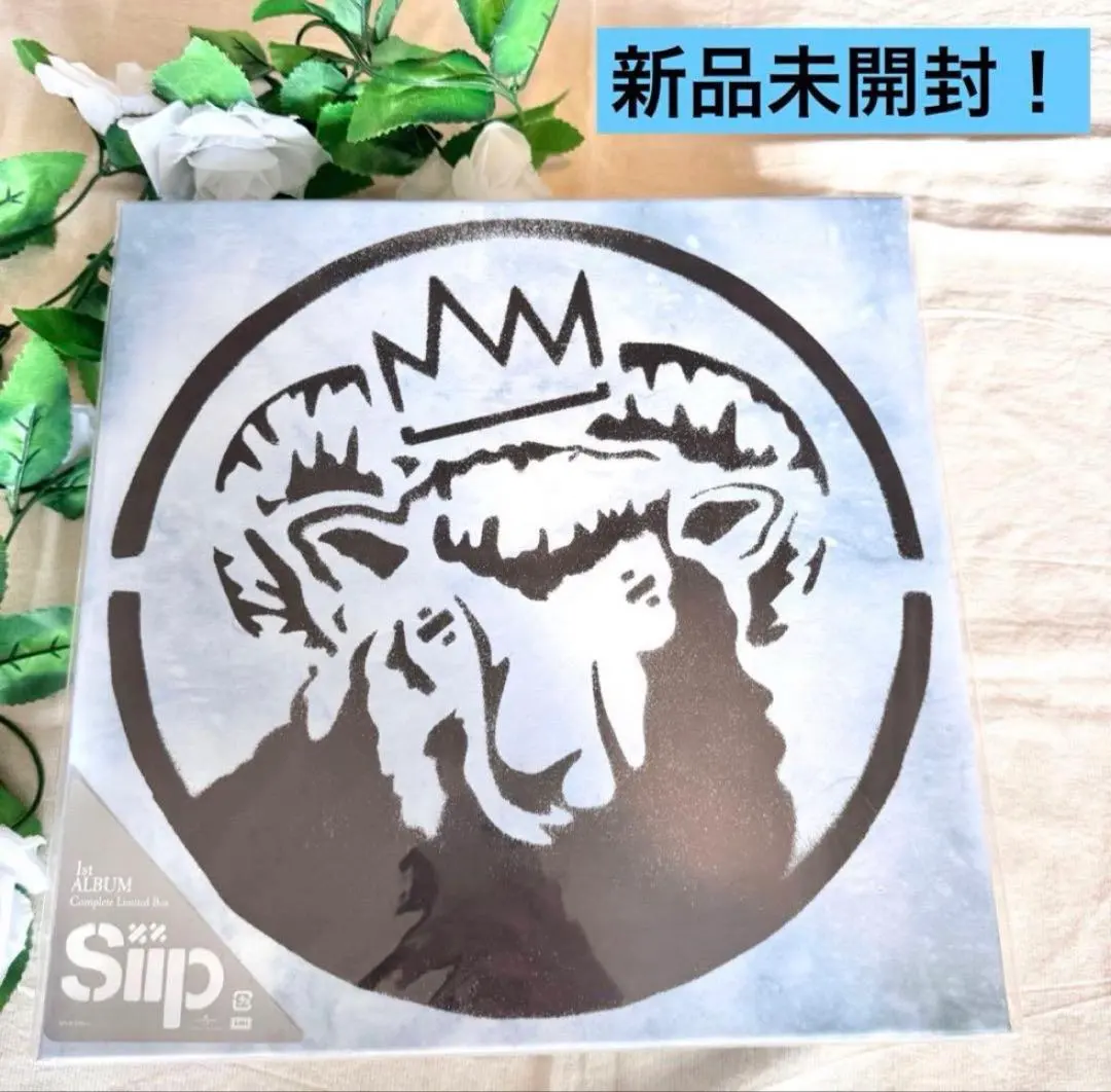 2026年最新】siip タロットの人気アイテム - メルカリ