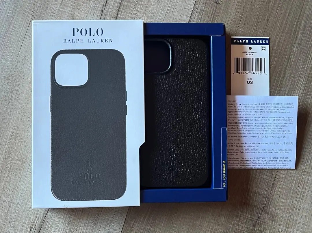 2026年最新】POLO RALPH LAUREN iPhone用ケースの人気アイテム - メルカリ