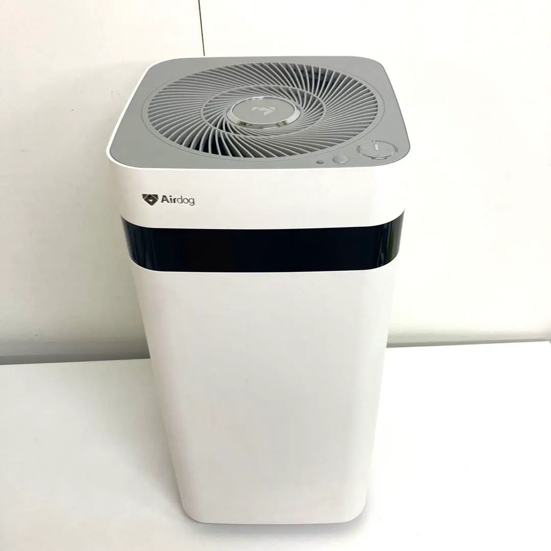 2026年最新】Airdog X3Dの人気アイテム - メルカリ
